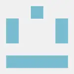 Weather MCP Server 73239e99 logo