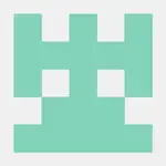 Qradar MCP Server 8f81c29c logo