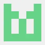 Azure Apim MCP Server logo