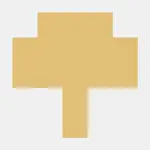 Pr Checkout MCP logo
