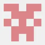 Baseline MCP Server 23fcb31a logo