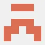 Federal Register MCP Server logo