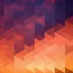 Obsidian MCP Server E283fc73 logo