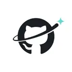 Gh Aw MCP Container Action logo