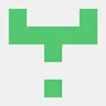 Sophos Xgs MCP logo