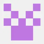 Remote MCP Server Stream logo