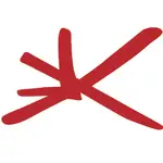 Hello World MCP Server F6eaef1a logo