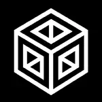Playwright Consolelogs MCP logo