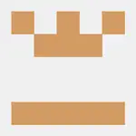 Skills Integrate MCP With Copilot 3dba784e logo