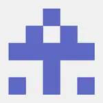 nemori MCP logo