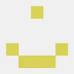 Todays Date MCP logo
