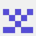 Skills Integrate MCP With Copilot 1 4f143b91 logo