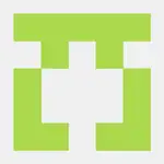 Agriculture MCP Server logo