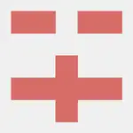 Selenium Selfhealing MCP logo