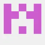 Launch My MCP logo