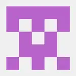 Cerberus Keyrouter logo