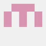 MCP API registry logo