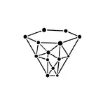 Contacts Crm logo