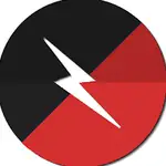 LoreKeeper MCP logo