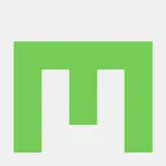 Skills Integrate MCP With Copilot 60d84bf3 logo