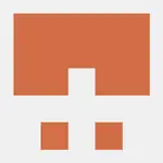 Reconnaissance Blind Chess MCP Server logo