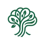 Windows MCP Net logo