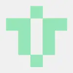 NBA Player Stats MCP Server logo