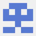Skills Integrate MCP With Copilot 6e1748c3 logo