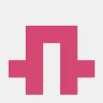 Tabelog MCP logo