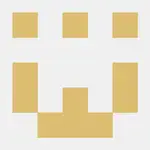 MCP Oauth Server Ab4fc8f0 logo