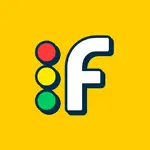Fianulabs MCP logo