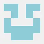 My MCP App logo