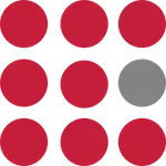 Essential View Builder MCP logo