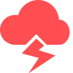 Jitbit Helpdesk MCP Server logo