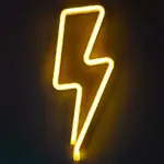 Slack Pat MCP logo