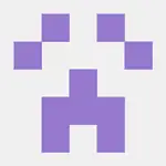 Remote MCP Server Authless E3e60829 logo
