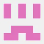 Claude-projects logo