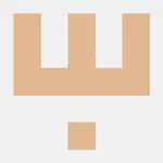 Plugwise MCP Server logo