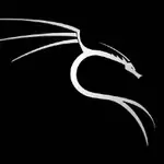 Security Infrastructure MCP Server logo