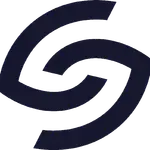 Local Security logo