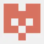 skillshield (Charlesc Sturt) logo