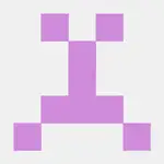 Mock MCP Server 313a1182 logo