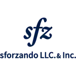Playwright MCP Example 360f1d65 logo
