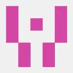 MCP Clickhouse Server logo