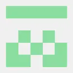 KALI V4 MCP logo