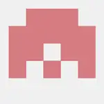Sastool MCP logo