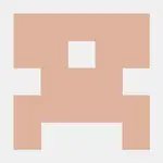 RPGMakerMZ MCP logo