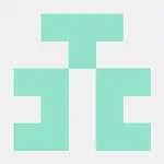 Pyright MCP Server logo