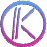 mirth connect MCP logo