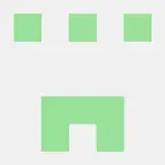 Skills Integrate MCP With Copilot Ae1c193d logo